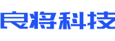 矿区软件开发公司