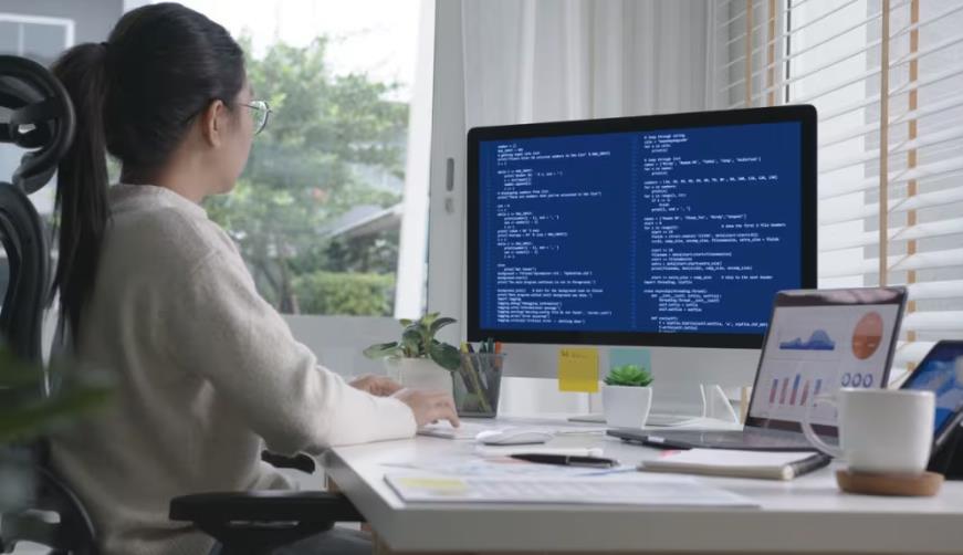 矿区企业数字化解决方案：机器学习赋能商业模式升级的核心路径