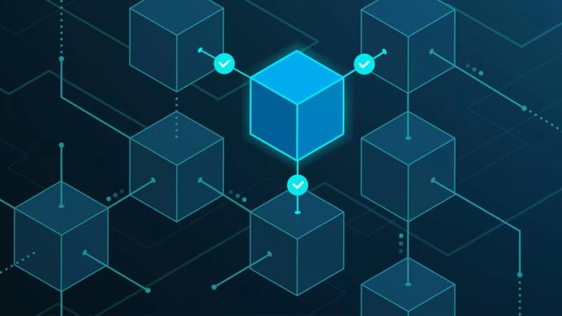 矿区AI创业公司必看：MVP开发全流程指南，加速AI数字化落地