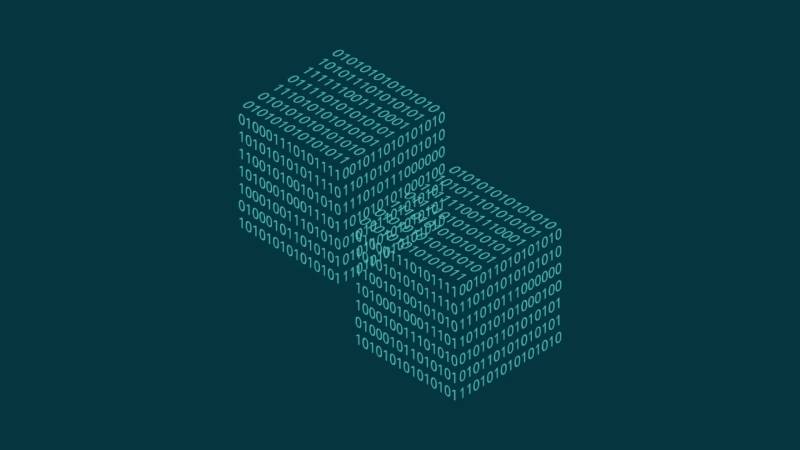 矿区信创改造：网络应用开发流程标准化的核心路径与实践