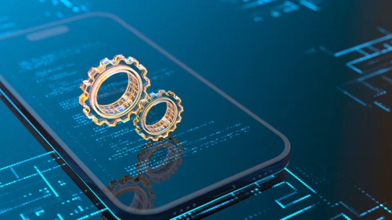 精准适配提效:矿区微信小程序开发中敏捷、Scrum和Kanban的差异化实践